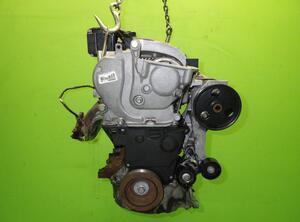 Bare Engine RENAULT MEGANE Scenic (JA0/1_), RENAULT SCÉNIC I MPV (JA0/1_, FA0_)