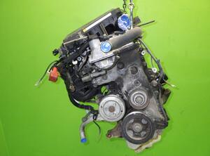 Bare Engine DAIHATSU TERIOS (J2_)