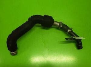 Charge Air Hose NISSAN NV200/Evalia Bus (--)