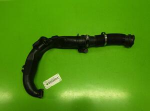 Charge Air Hose NISSAN NV200/Evalia Bus (--)