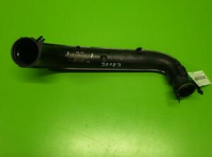 Charge Air Hose SEAT Ibiza IV (6J5, 6P1), SEAT Ibiza IV Sportcoupe (6J1, 6P5)