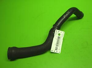 Charge Air Hose AUDI A2 (8Z0)