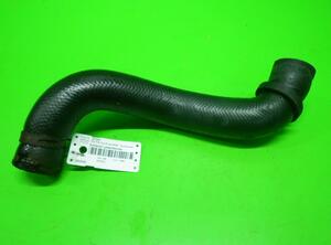 Charge Air Hose MAZDA 323 F VI (BJ)