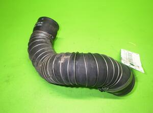 Charge Air Hose MERCEDES-BENZ SLK (R170)