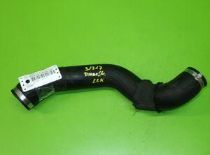 Charge Air Hose FORD Ranger (TKE)