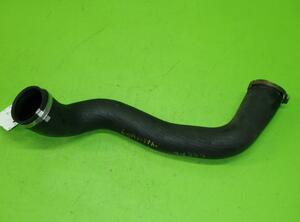 Charge Air Hose VOLVO C30 (533)