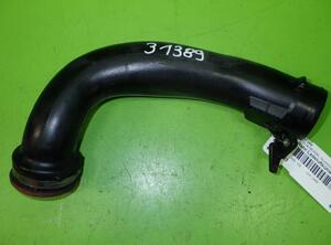 Charge Air Hose VOLVO C30 (533)
