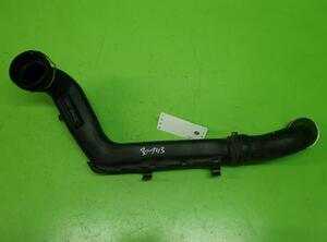 Charge Air Hose VW Golf IV Variant (1J5)