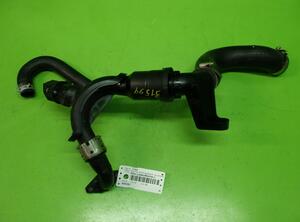 Charge Air Hose FORD Puma (--)