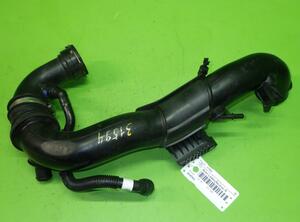 Charge Air Hose FORD Puma (--)