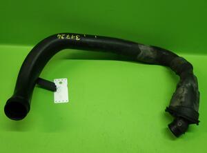 Charge Air Hose VOLVO V70 III (135), VOLVO XC70 II (136)