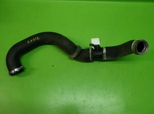 Charge Air Hose VW Transporter V Kasten (7EA, 7EH, 7HA, 7HH), VW Transporter VI Kasten (SGA, SGH, SHA, SHH)