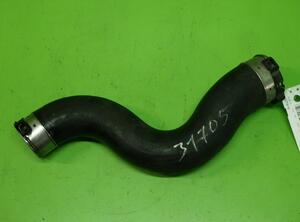 Charge Air Hose BMW 5er (F10)