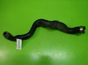 Charge Air Hose AUDI A3 (8P1), AUDI A3 Sportback (8PA), VW GOLF PLUS (5M1, 521)