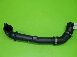 Charge Air Hose VW TOURAN (5T1)