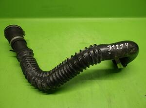 Charge Air Hose OPEL INSIGNIA A (G09), OPEL INSIGNIA A Sports Tourer (G09), OPEL INSIGNIA A Saloon (G09)