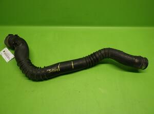 Charge Air Hose BMW 1 Convertible (E88), BMW 5 (F10)