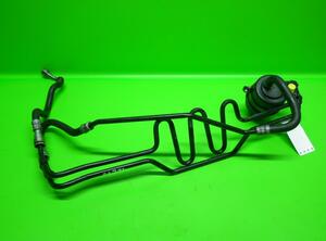 Oil Hose BMW 3er (E90)