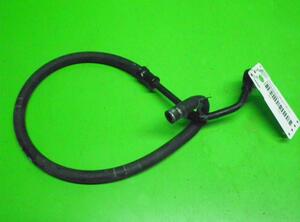 Oil Hose SKODA Felicia I (6U1), SKODA Felicia II (6U1)