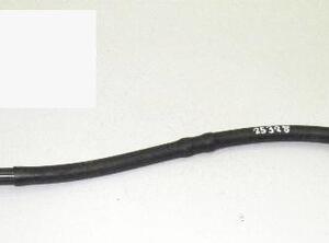 Oil Hose AUDI A6 (4A, C4)