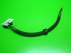 Oil Hose MERCEDES-BENZ C-Klasse (W202)