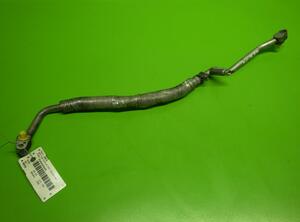 Oil Hose SEAT Ibiza III (6L1)