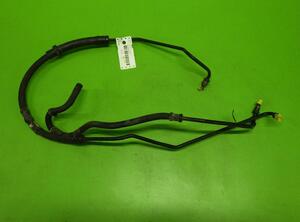 Oil Hose SEAT Ibiza II (6K1), VW Polo Variant (6KV5)