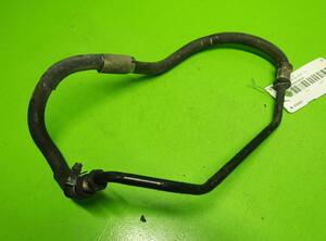 Oil Hose SEAT Ibiza II (6K1)