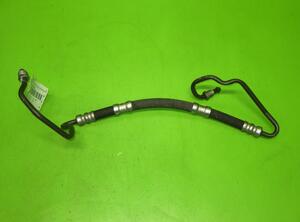 Oil Hose OPEL Astra G Cabriolet (F67)