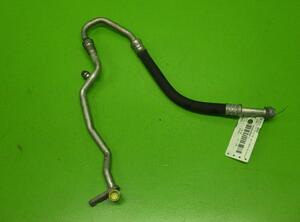 Oil Hose TOYOTA IQ (J1)