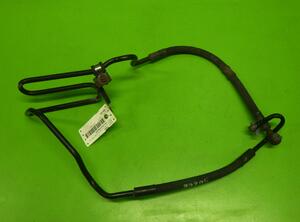 Oil Hose SKODA Octavia I Combi (1U5)