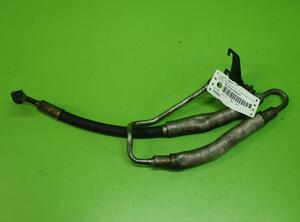 Oil Hose BMW 5 Touring (E34)