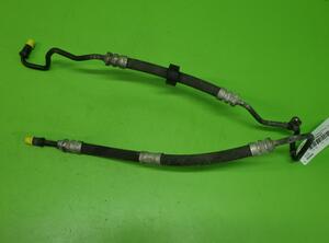 Oil Hose MERCEDES-BENZ A-CLASS (W168)