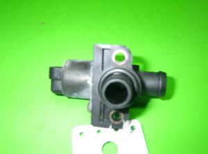 Throttle Position Sensor PEUGEOT 306 (7B, N3, N5)