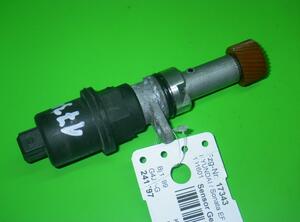 Speed / Rpm Sensor HYUNDAI Sonata IV (EF)