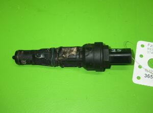 Speed / Rpm Sensor RENAULT Clio II (BB, CB)