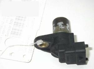 Camshaft Position Sensor MERCEDES-BENZ C-Klasse (W203), MERCEDES-BENZ C-Klasse (W202)