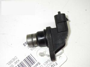 Camshaft Position Sensor TOYOTA Yaris (NCP1, NLP1, SCP1)