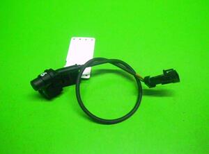 Camshaft Position Sensor OPEL Tigra (95), OPEL Astra G CC (F08, F48)