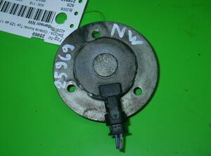 Camshaft Position Sensor SKODA Octavia II Combi (1Z5)