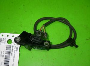 Sensor nokkenaspositie OPEL Corsa B (73, 78, 79), OPEL Astra G CC (F08, F48)