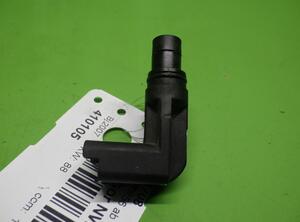 Camshaft Position Sensor MINI MINI (R56), BMW 1 (F20)