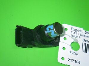 Camshaft Position Sensor FIAT SEICENTO / 600 (187_)