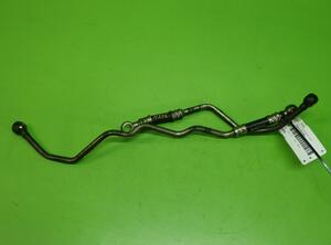 Sensor oliedruk OPEL Astra H GTC (L08)