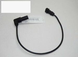 Ignition Pulse Sensor OPEL Astra G CC (F08, F48)