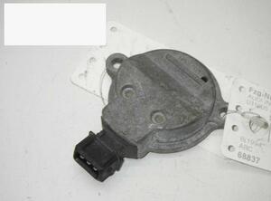 Ignition Pulse Sensor AUDI 100 (4A, C4), AUDI A6 (4A, C4)