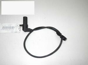 Ignition Pulse Sensor OPEL Corsa B (73, 78, 79)