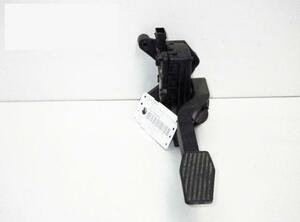 Throttle Position Sensor (Accelerator Pedal Sensor) OPEL Corsa C (F08, F68), OPEL Combo Kasten/Großraumlimousine (--)