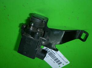 Throttle Position Sensor (Accelerator Pedal Sensor) MERCEDES-BENZ CLK (C208)