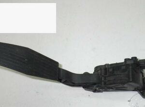 Sensor gaspedaalpositie OPEL Signum (--), OPEL Vectra C (--)